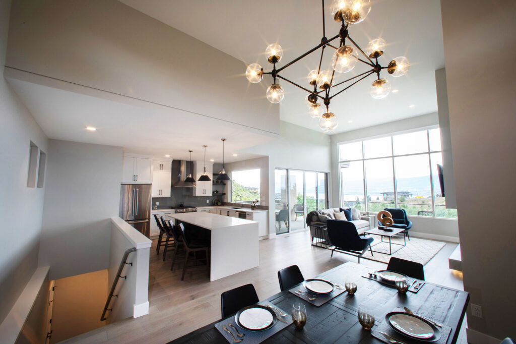 Kestrel Ridge Phase Two Now Selling
